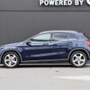 mercedes-benz gla-class 2018 -MERCEDES-BENZ--Benz GLA DBA-156947--WDC1569472J471876---MERCEDES-BENZ--Benz GLA DBA-156947--WDC1569472J471876- image 8