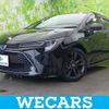 toyota corolla-touring-wagon 2019 quick_quick_6AA-ZWE211W_ZWE211-6008138 image 1