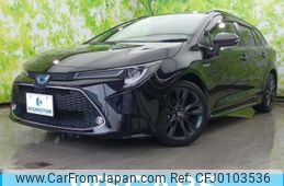 toyota corolla-touring-wagon 2019 quick_quick_6AA-ZWE211W_ZWE211-6008138