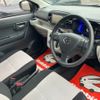 daihatsu mira-e-s 2019 -DAIHATSU 【新潟 583ｶ1143】--Mira e:s LA360S--0028890---DAIHATSU 【新潟 583ｶ1143】--Mira e:s LA360S--0028890- image 22