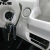 suzuki wagon-r 2017 -SUZUKI--Wagon R MH55S--122479---SUZUKI--Wagon R MH55S--122479- image 5