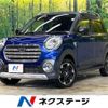 daihatsu cast 2017 -DAIHATSU--Cast DBA-LA250S--LA250S-0116699---DAIHATSU--Cast DBA-LA250S--LA250S-0116699- image 1