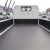 mitsubishi-fuso canter 2024 -MITSUBISHI 【姫路 400ﾜ4432】--Canter FBAV0-610362---MITSUBISHI 【姫路 400ﾜ4432】--Canter FBAV0-610362- image 8