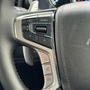 mitsubishi delica-d5 2025 CFJ1730214 image 18