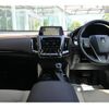 toyota crown 2019 -TOYOTA--Crown 6AA-AZSH20--AZSH20-1047501---TOYOTA--Crown 6AA-AZSH20--AZSH20-1047501- image 10