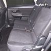 toyota prius-α 2020 -TOYOTA--Prius α ZVW41W-0087911---TOYOTA--Prius α ZVW41W-0087911- image 8