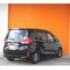 honda freed-hybrid 2017 quick_quick_GB7_GB7-1057763 image 3