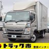 mitsubishi-fuso canter 2019 GOO_NET_EXCHANGE_0207851A30250113W002 image 1