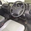 mazda bongo-van 2020 CFJ1511550 image 4