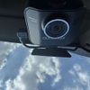 suzuki wagon-r-stingray 2014 CFJ1684040 image 39