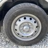 nissan vanette-truck 2008 CFJ1817895 image 41