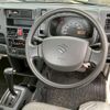 suzuki carry-truck 2016 -SUZUKI--Carry Truck EBD-DA16T--DA16T-306390---SUZUKI--Carry Truck EBD-DA16T--DA16T-306390- image 9