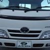 toyota dyna-truck 2013 GOO_NET_EXCHANGE_0501894A30241107W002 image 74