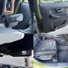 daihatsu taft 2022 CFJ1136832 image 23