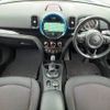mini mini-others 2019 -BMW--BMW Mini LDA-YT20--WMWYT920403F82534---BMW--BMW Mini LDA-YT20--WMWYT920403F82534- image 2