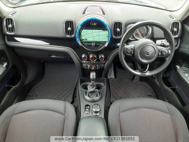 mini mini-others 2019 -BMW--BMW Mini LDA-YT20--WMWYT920403F82534---BMW--BMW Mini LDA-YT20--WMWYT920403F82534- image 2
