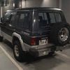 mitsubishi pajero 1989 -MITSUBISHI--Pajero L146GW-4000994---MITSUBISHI--Pajero L146GW-4000994- image 2