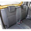 suzuki hustler 2016 -SUZUKI--Hustler DAA-MR41S--MR41S-216136---SUZUKI--Hustler DAA-MR41S--MR41S-216136- image 14