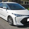 toyota estima-hybrid 2016 CFJ1804101 image 2