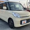 suzuki spacia 2016 -SUZUKI--Spacia DAA-MK42S--MK42S-154860---SUZUKI--Spacia DAA-MK42S--MK42S-154860- image 9