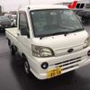 subaru sambar-truck 2014 -SUBARU 【三重 480ﾋ8058】--Samber Truck S211J-0012602---SUBARU 【三重 480ﾋ8058】--Samber Truck S211J-0012602- image 1