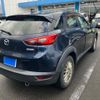 mazda cx-3 2016 -MAZDA--CX-3 LDA-DK5FW--DK5FW-129103---MAZDA--CX-3 LDA-DK5FW--DK5FW-129103- image 3