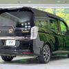 honda stepwagon 2012 -HONDA--Stepwgn DBA-RK5--RK5-1312617---HONDA--Stepwgn DBA-RK5--RK5-1312617- image 18