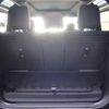 land-rover defender 2024 CFJ1815296 image 60