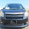 toyota noah 2007 NIKYO_MJ85269 image 4