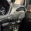 toyota esquire 2016 -TOYOTA--Esquire DBA-ZRR80G--ZRR80-0282433---TOYOTA--Esquire DBA-ZRR80G--ZRR80-0282433- image 29