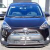 toyota sienta 2017 24341404 image 8