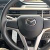 mazda flair 2020 CFJ1720695 image 27