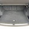 bmw x1 2016 -BMW--BMW X1 LDA-HT20--WBAHT920505G88298---BMW--BMW X1 LDA-HT20--WBAHT920505G88298- image 12