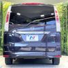 nissan serena 2012 -NISSAN--Serena DBA-FC26--FC26-062939---NISSAN--Serena DBA-FC26--FC26-062939- image 17