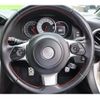 toyota 86 2016 -TOYOTA--86 ZN6--068903---TOYOTA--86 ZN6--068903- image 31