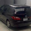 mazda premacy 2013 CFJ1852561 image 2