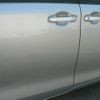 toyota noah 2014 CFJ1549150 image 12