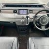 honda stepwagon 2007 CFJ1788849 image 11