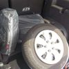 honda stepwagon 2012 -HONDA--Stepwgn DBA-RK1--RK1-1307412---HONDA--Stepwgn DBA-RK1--RK1-1307412- image 27