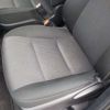 toyota sienta 2018 -TOYOTA 【野田 500】--Sienta DBA-NSP170G--NSP170-7178974---TOYOTA 【野田 500】--Sienta DBA-NSP170G--NSP170-7178974- image 12