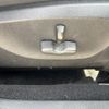 subaru exiga-crossover-7 2016 CFJ1600562 image 19