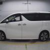 toyota alphard 2023 quick_quick_3BA-AGH30W_AGH30-0458566 image 11