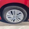 nissan leaf 2020 CFJ1580992 image 7