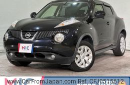 nissan juke 2012 quick_quick_YF15_YF15-067250