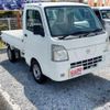 nissan nt100-clipper-truck 2015 quick_quick_EBD-DR16T_DR16T-115804 image 1