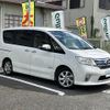 nissan serena 2013 -NISSAN--Serena DAA-HFC26--HFC26-171543---NISSAN--Serena DAA-HFC26--HFC26-171543- image 6