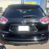 nissan x-trail 2016 -NISSAN--X-Trail DBA-T32--T32-513885---NISSAN--X-Trail DBA-T32--T32-513885- image 8