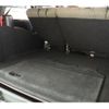 jeep wrangler 2007 quick_quick_ABA-JK38L_1J8GE59138L514534 image 17