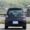 daihatsu esse 2010 quick_quick_L235S_2032128 image 3