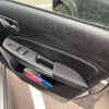 suzuki swift 2017 CFJ1551403 image 9